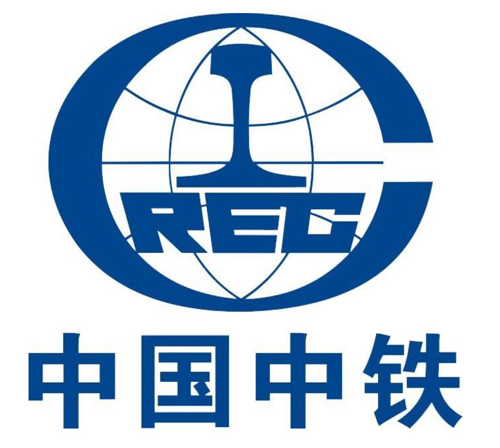 琼山合作伙伴