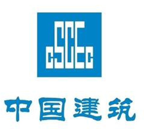 琼山合作伙伴